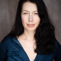 Maria Houhou