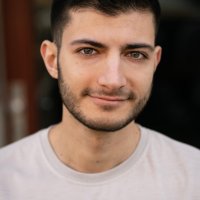Nikita Petrosian
