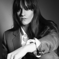 Monika Poderytė