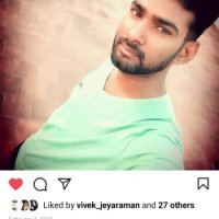 Sarath