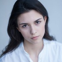 Sofya