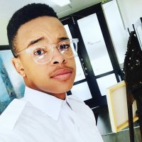 Matibe Ntshavheni