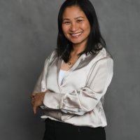 Ganya Jantichai