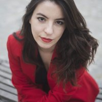 Marianna Chiaramonte