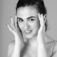 Giulia Carrara