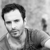 Giulio Forges Davanzati