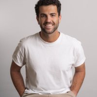 Tomas Dousek