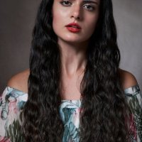 Isabella Bonfante
