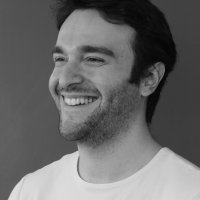 Deniz Simsek