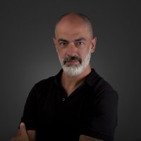 Jose Carlos Dominguez