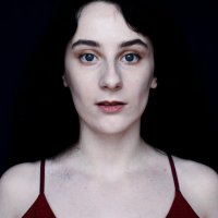 Caesaria Honcharova