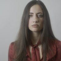 Clara Pérez Almodóvar