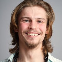 Lukas Varanavičius