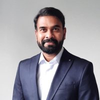 Prasad Sawant