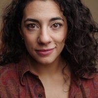 Margherita Frisone