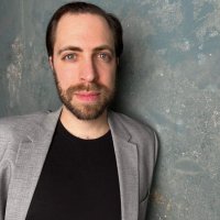 Andrew Korcsmaros