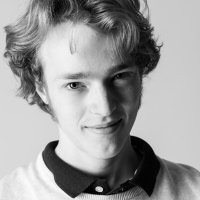 Michiel B.L. Korte