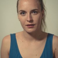 Helene Eldov