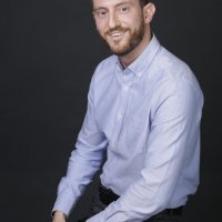 Vincent Fobelets