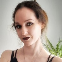 Melissa Love