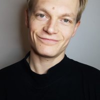 Jani Airiainen