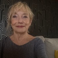 Barbara Rastall