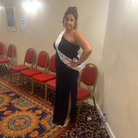 Rosanna