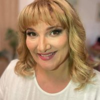 Keti