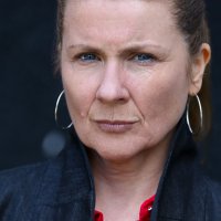 Linda Ryan