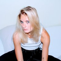 Lara Hansen
