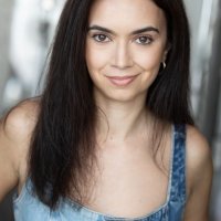 Ela Gavrila