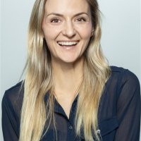 Marta Glowacka-Escoté