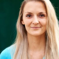 Marta Glowacka-Escoté