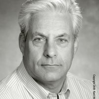 wouter van der sluis