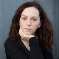 LEONA IGOE