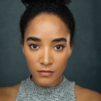 Emeline Nsingi Nkosi