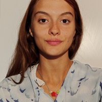 Marta