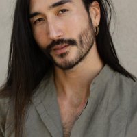 Anthony Thornburg