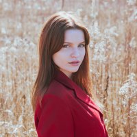 Ella Magdic
