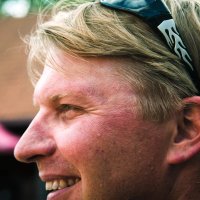 Lauri Kink