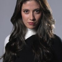 Joanna - Izabella Varbanova