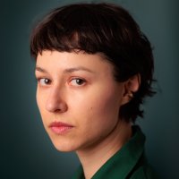 Eglė Šimėnaitė