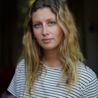 Victoria Neefs