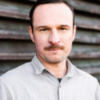 Ralph Tristan Engelmann