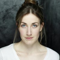 Celine Vandepoel