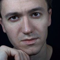 Oleksandr Koval