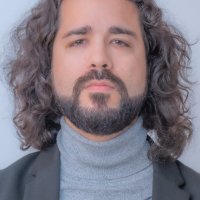 Dave Alcaide