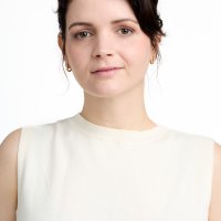 Julia Hillmann