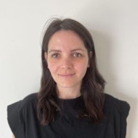 Julia Hillmann