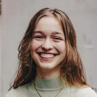 Vika Meskauskaite